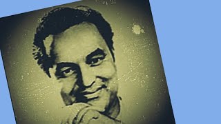 Ruby O Ruby Jane Mehboobi Mukesh Lata Mangeshkar Chaahat Laxmikant Pyarelal Anand Bakshi