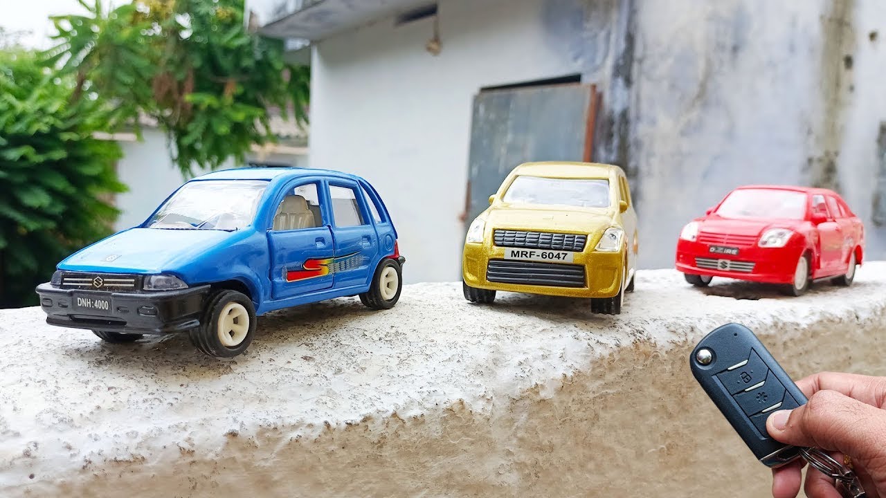 Finding For Driving Satisfying Vehicles, School Bus, Ambassador Taxi, Garbage Truck, Farm Tractor