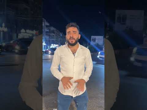 عاجل هزة أرضية شعر بها سكان الشمال السوري مراسل زمان الوصل يرصد المستجدات من شمال سوريا