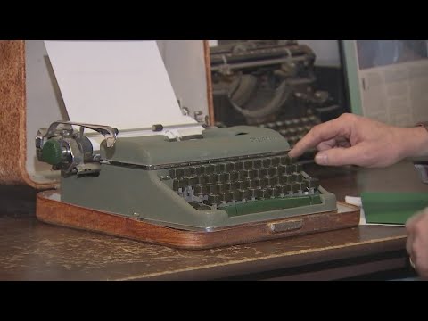 Canon - トミハンクス サイト 259?cb=20081025181725