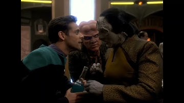 julian bashir edit- guy.exe