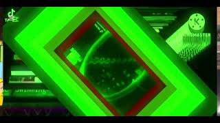 X Klasky Csupo Part 59 V15