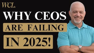 Diversity in Leadership for CEO to Build Strong Team | Diversity in Workplace 2025 | Anthony Maiello