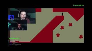 Beskok level devil editimi izliyor