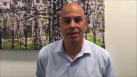 Team Pursuit - Video Testimonial Outback Team Building & Training