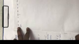 Quick Sort Ex2