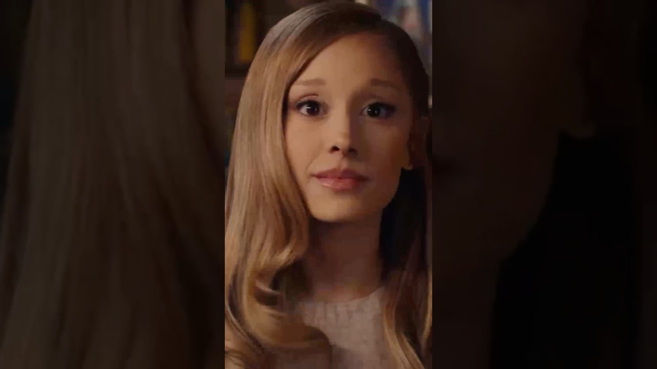 TRAILER TOMORROW for 'Focker-In-Law' (2026)