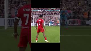 Sidemen Charity Match W Goal