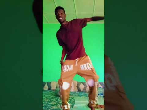 Music New Oromoo 2018 Maasud Fi Lencoo Jalata Jalachudha Akkamuu Isaa Kaan