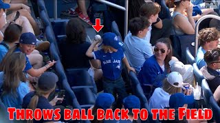 MLB | What The F(#{%^* Momments 4