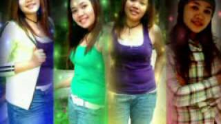 Jangan Ganggu Pacarku _ Lolita