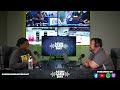 ASUN Gameday Episode 27: They're Playing Basketball