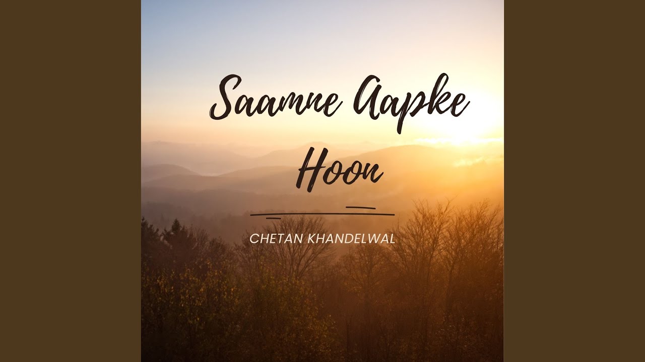 Mere Bachpan Ke Sathi YouTube mere-bachpan-ke-sathi-youtube