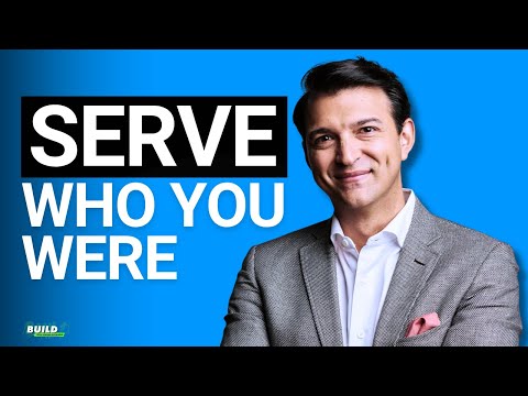 How to Become Wealthy & Well-known The Easy Way