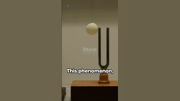 Superfluids: The Second Sound Phenomenon #science #physics #sciencefacts