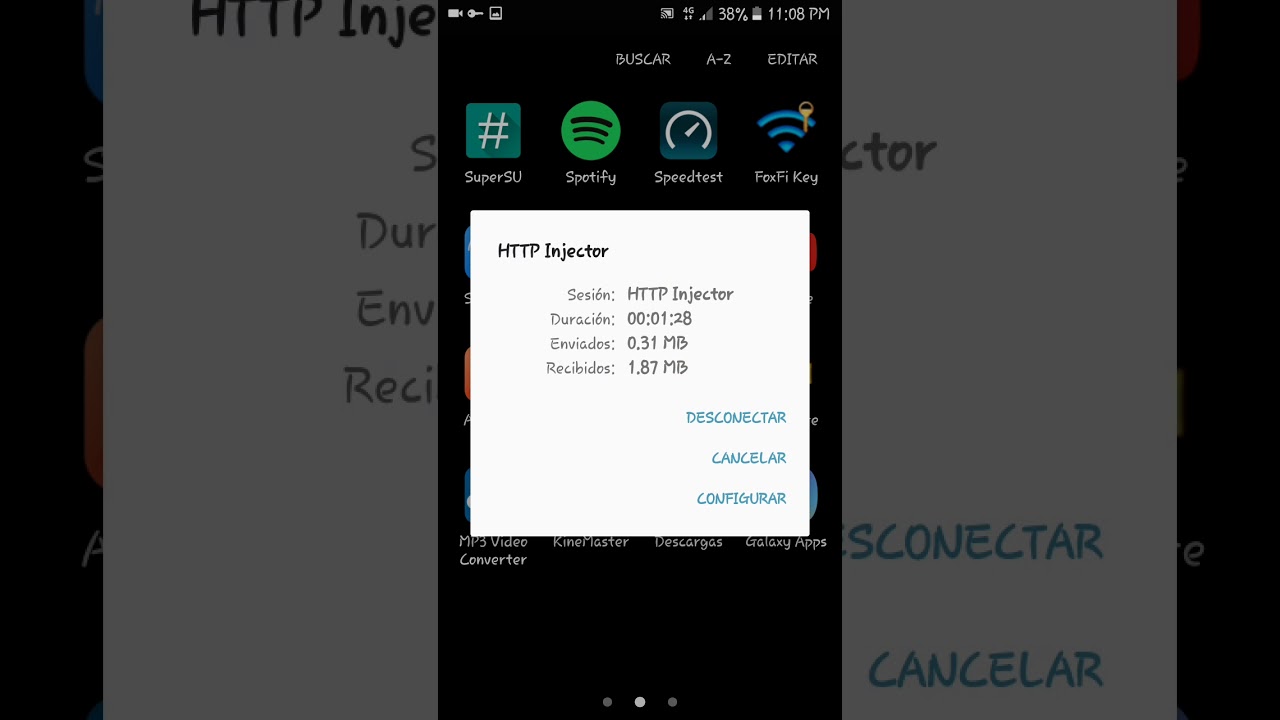 INTERNET FULL BITEL ENTEL MOVISTAR ( Perú)