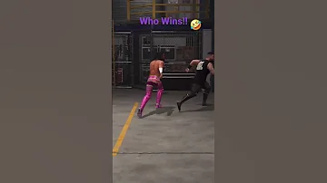 Kevin Owens And Seth Rollins Play Musical Chairs Wwe 