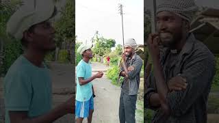काले वायरल नी होवाथी 🤣 हमीन मन //🤣🤣Nagpuri Comedy #Shorts # Video #sadri #comedy #youtube #ytshorts