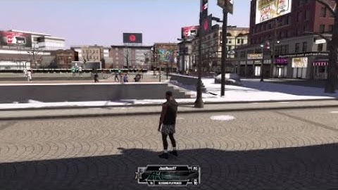 Best Nate Robinson Face creation NBA2K20!!!!!