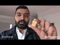 Vlog 5 | Learning Malvani -- Sunday Shopping in Melbourne #मालवणी #malvani