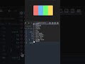 #CSS Flex Tricks 🤯🤯🤯