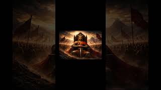 NU AI MAI AUZIT AȘA CEVA! 😲 Scrisoarea III pe JAZZ 🎷🔥 – Mihai Eminescu SUNĂ EPIC! ⚔️🌌