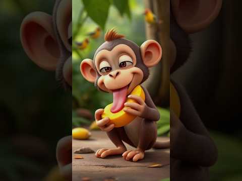 صبر کا پھل میٹھا ہوتا ہے)Patience reward always sweet💕#shortstories #youtubeshorts#lovecartoon#facts