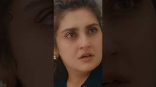 Humrahi episode 37 Promo| Har Pal Geo #shorts #ytshorts #promo #humrahi