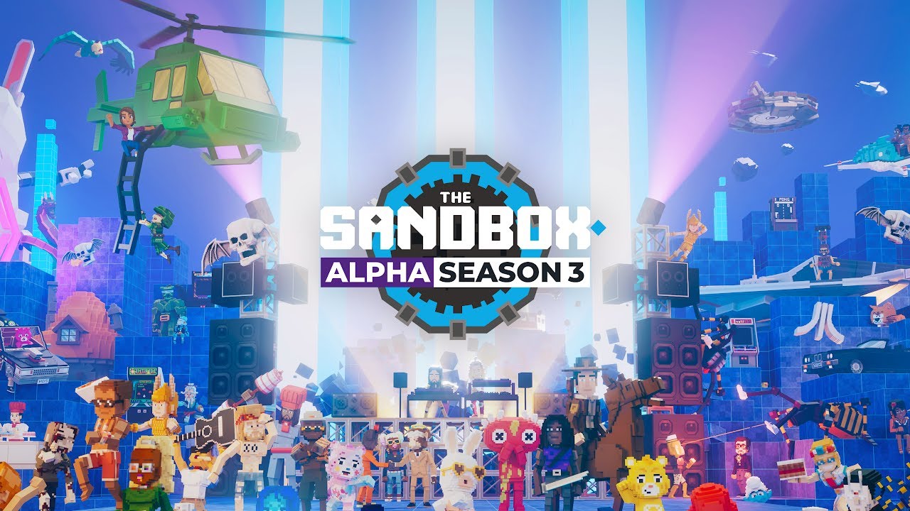 The Sandbox - Rabbids - Plunga City - COLLECT PLUNGERS