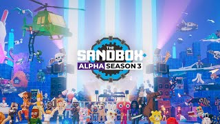 The Sandbox - Rabbids - Plunga City - Collect Plungers