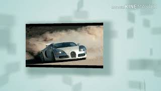 Bugatti Eng Saralari