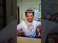 un buen cahetadon #traición #amigos #viral