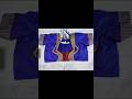10🥳✨🎉New Latest Beautiful blouse design #blouse design pattern #shortsfeed#shortsvideo