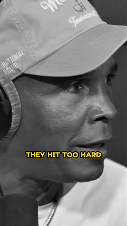 When Sugar Ray Became a Light Heavyweight Champ