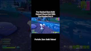 #pov #fortnite #ranking #reload #fyp