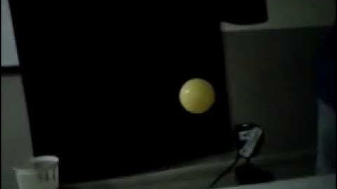 Reconocimiento de imágenes y de colores con redes neuronales en Matlab - www.edwinrios.tk