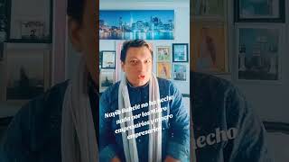 Nayib Bukele no ha hecho nada por los Micro empresarios y macro empresarios .