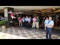 Thakur Institute of Aviation Technology Others(1)