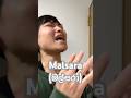 Malsara(මල්සරා) by Chamara Ranawaka Malsara new version #srilanka #cover #sinhalacovers