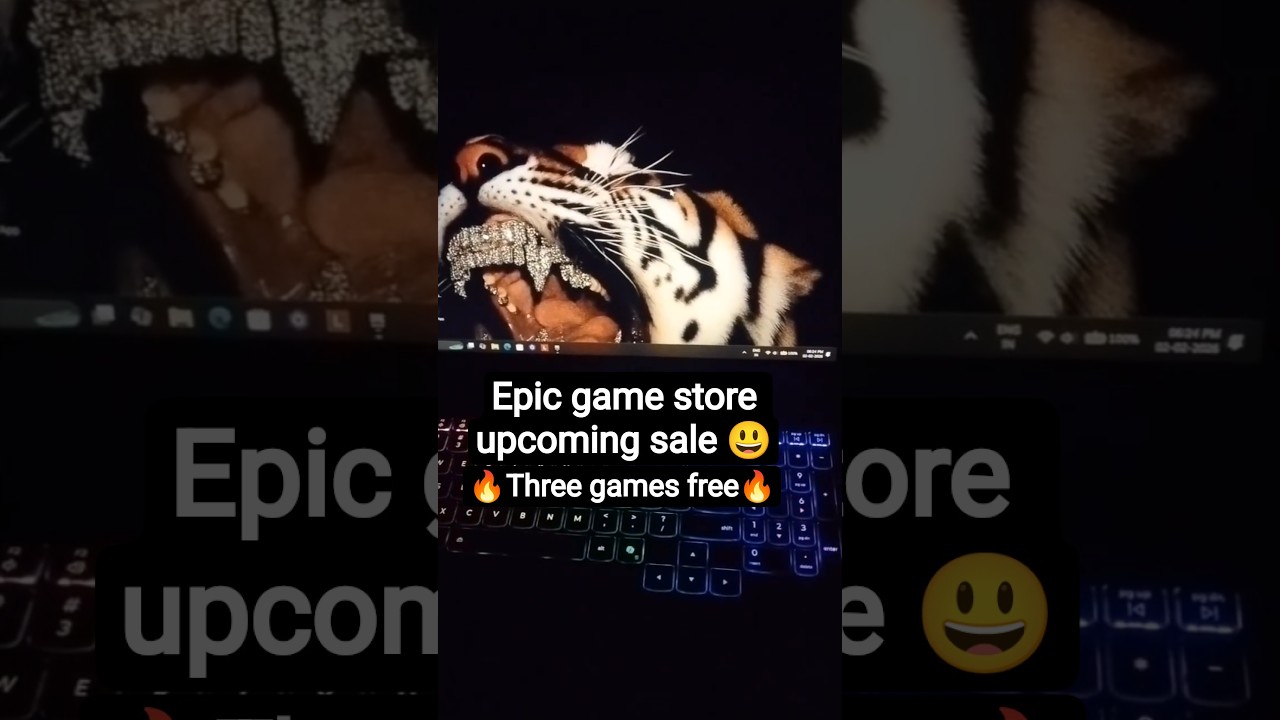 ₹2500 ki Game Bilkul FREE? Dekho Kaise! 