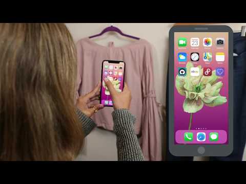 SellHound App: Sell Your Fashion Fast and Easy! (eBay) - video from SellHound