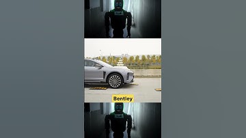 NIO ET9 A new level from the Chinese#technology ##tech#china