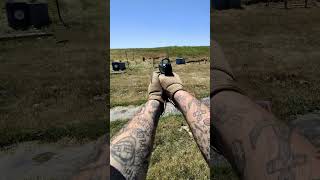 10 Mm Smith U0026 Wesson 20 