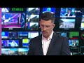 Finowie nie przekażą systemów Patriot? | WYKRYWACZ KŁAMSTW
