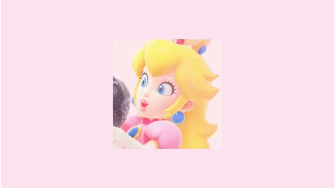 delicious ayesha erotica slowed YouTube