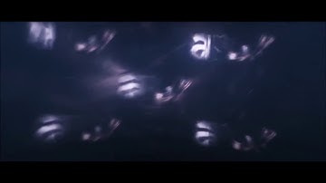 ➤ "artyk" ft. Rezive ~ hmm.