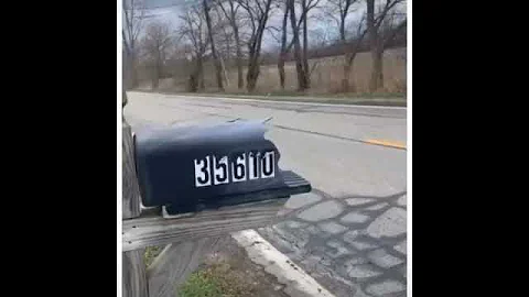 Can’t have anything in Detroit