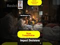 Organ Transplantation: The Hidden Socio-Economic Reality”#mbbs #doctor #ethics #shorts#organdonation