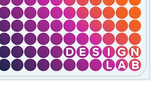 Famous Ep 1 | Optimize Your Data Visualizations for Publication with Adobe Illustrator | Design Lab Profile