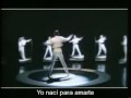 QUEEN - I WAS BORN TO LOVE YOU